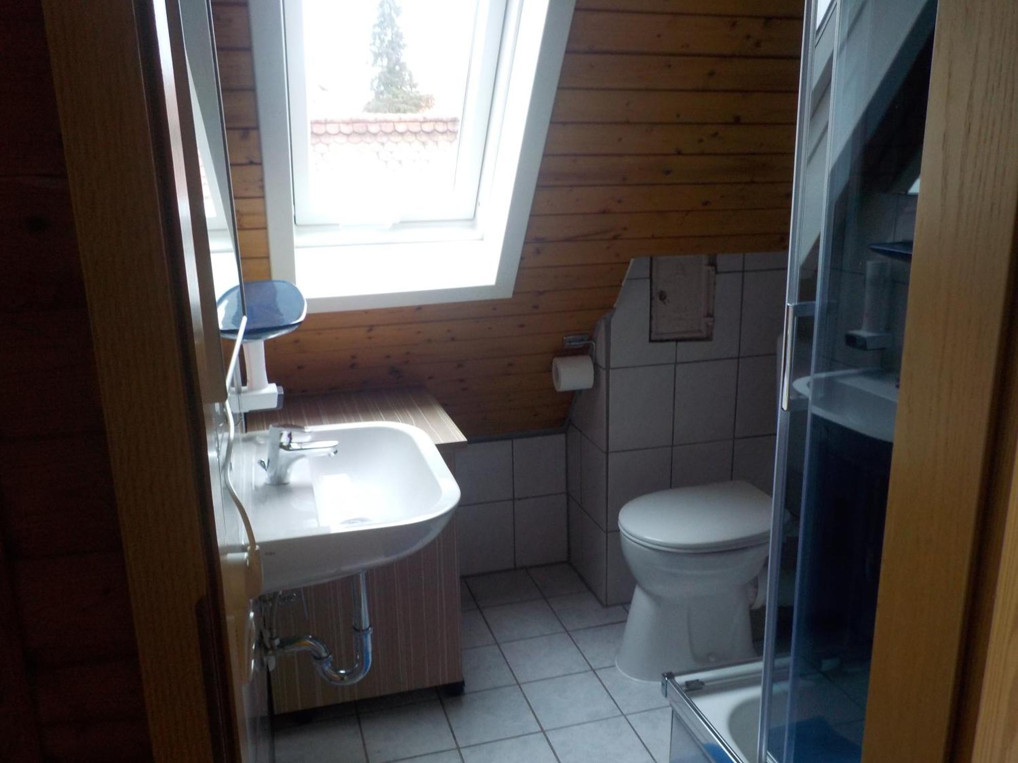 Kulisse Apartments Günzburg Esterno foto