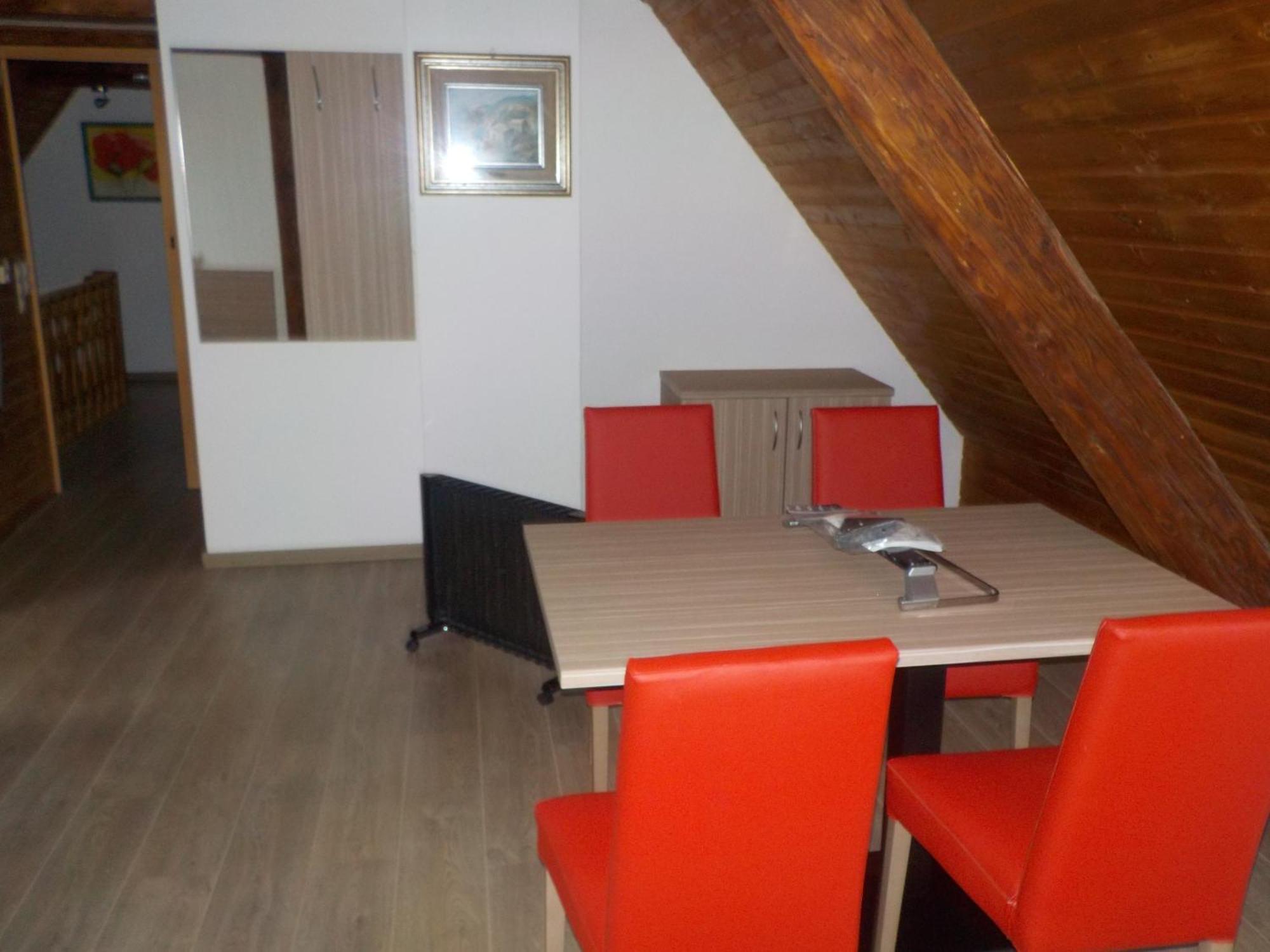Kulisse Apartments Günzburg Esterno foto