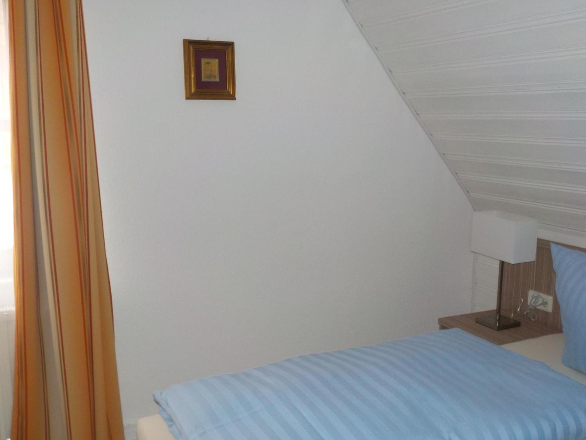 Kulisse Apartments Günzburg Esterno foto